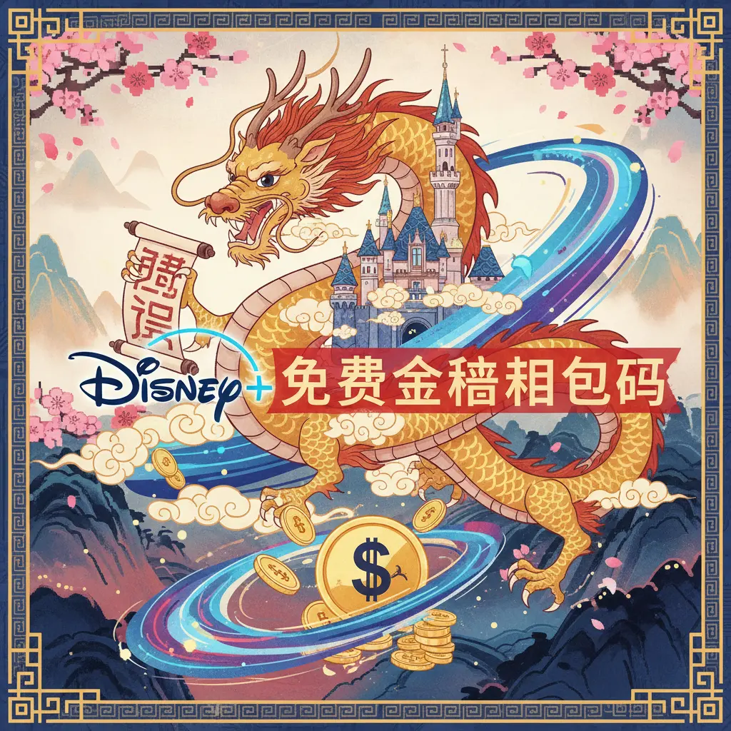 free cash app bonus code - Disney