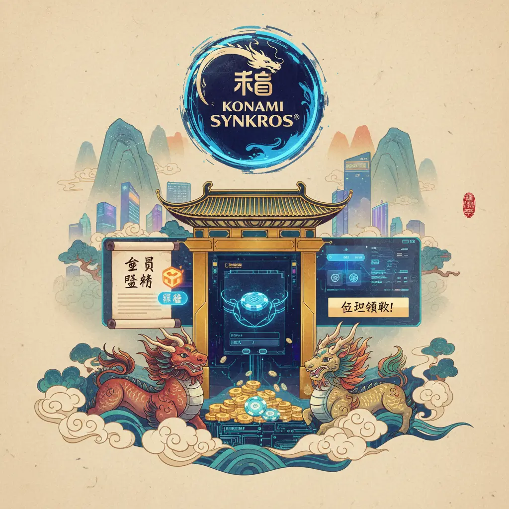 gamblers bonus login - SYNKROS