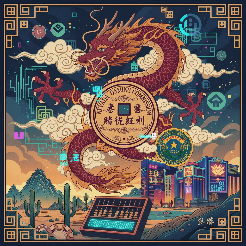 Gamblers Bonus - Commission