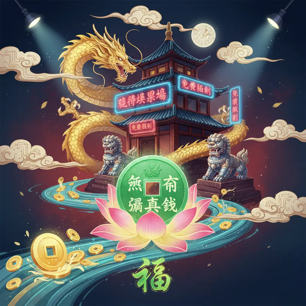 real money no deposit bonus - Casino