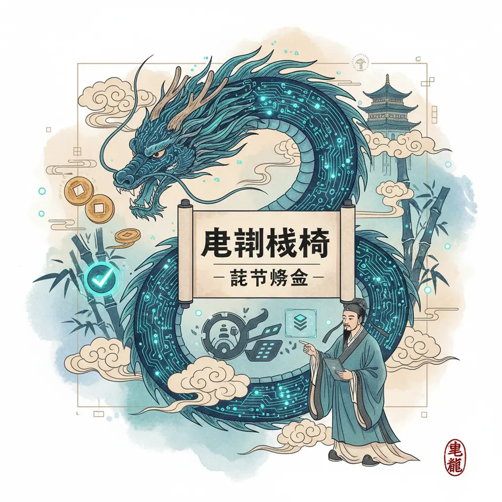 registreringsbonus - Providers