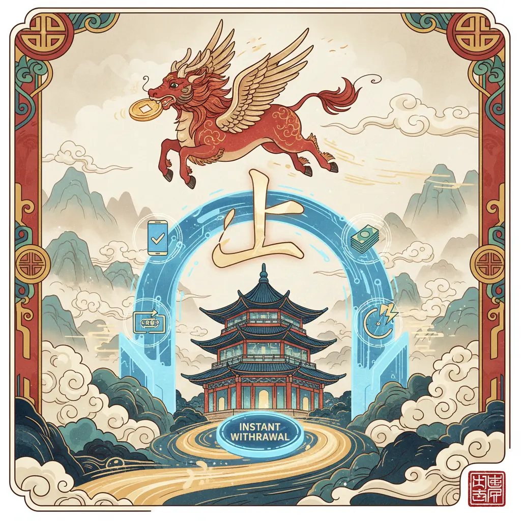 sign up bonus instant withdraw app - Upside