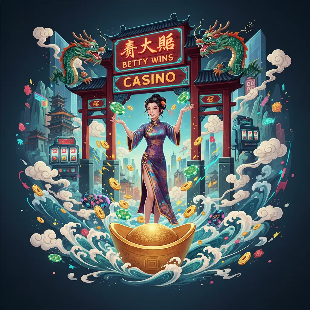 dons casino no deposit bonus code - Casino