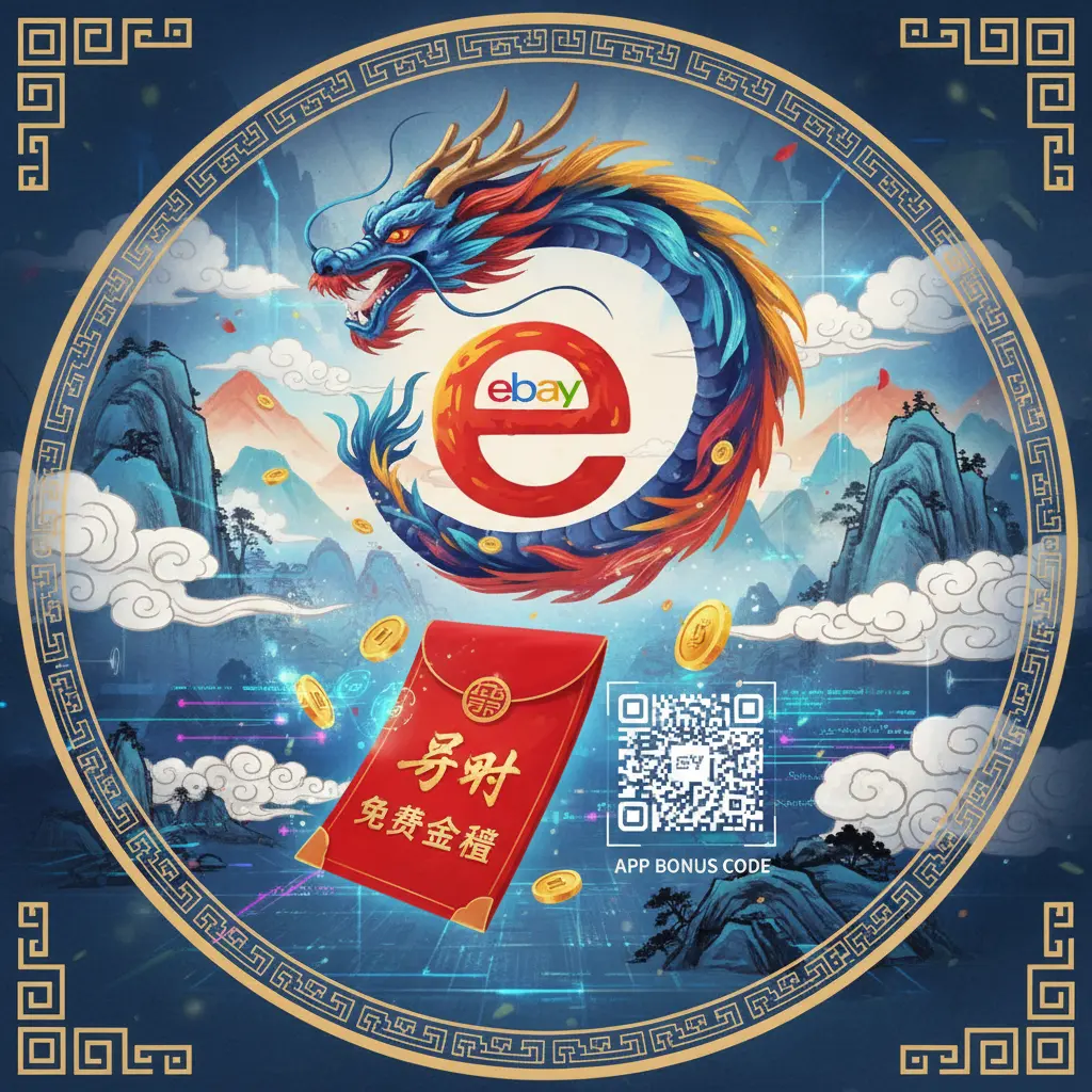 free cash app bonus code - eBay