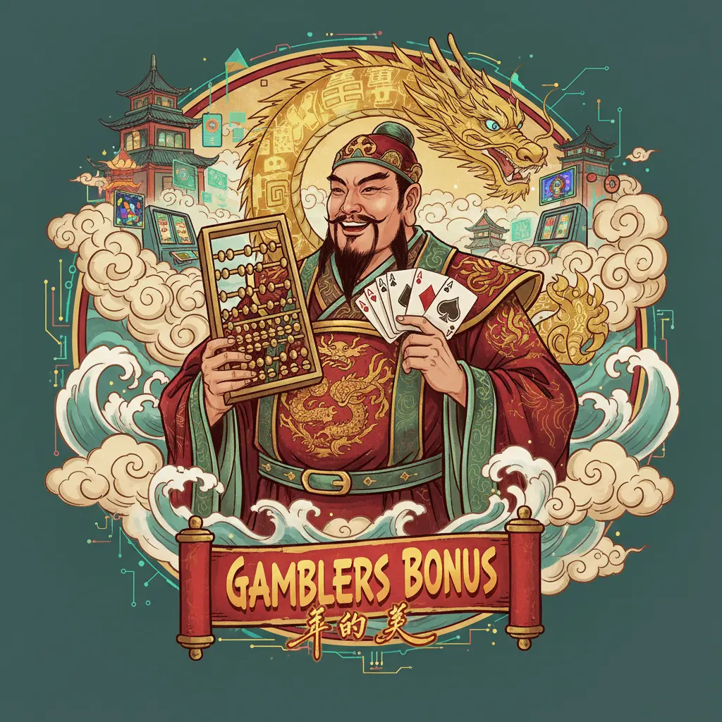 Gamblers Bonus - Nelson