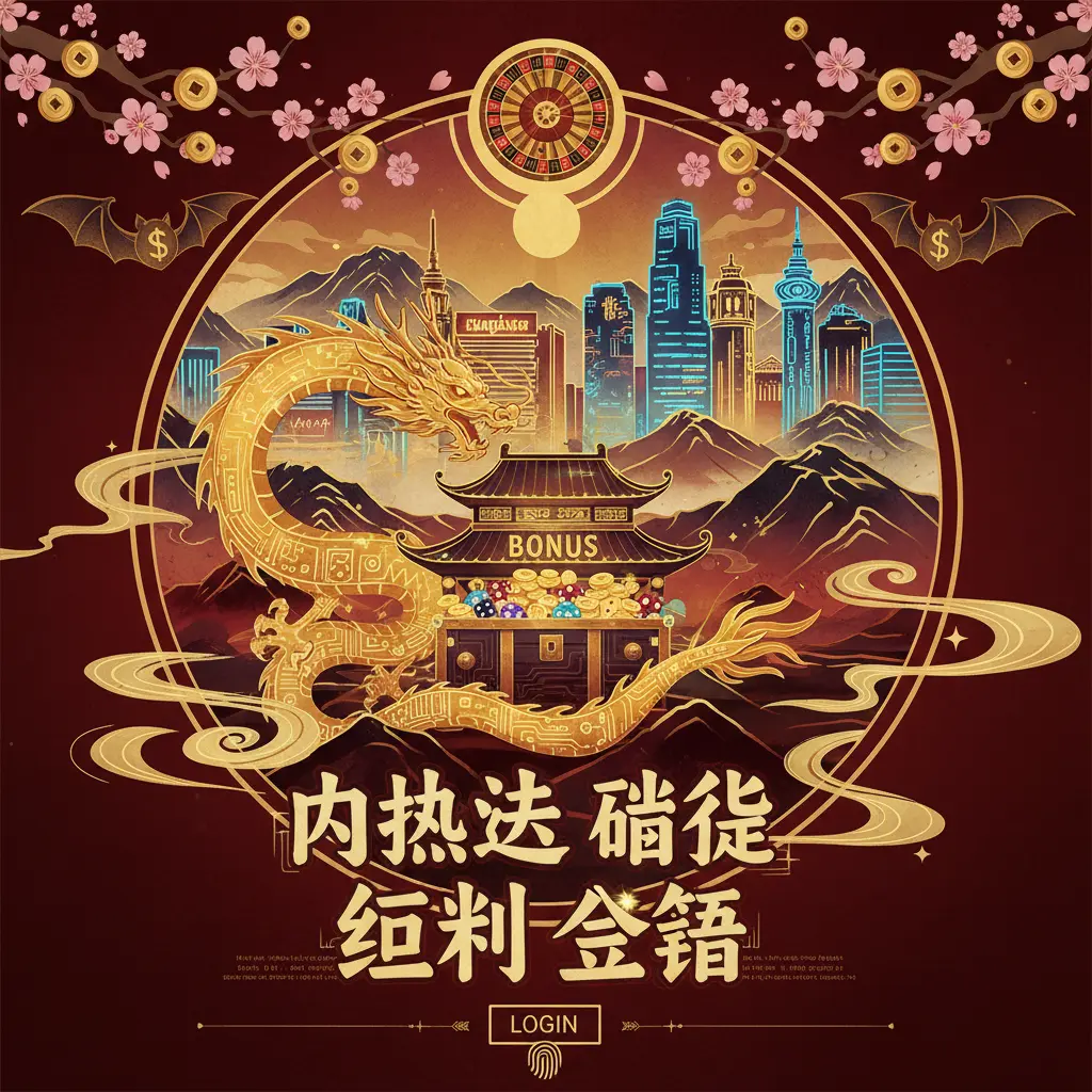 gamblers bonus login - Nevada