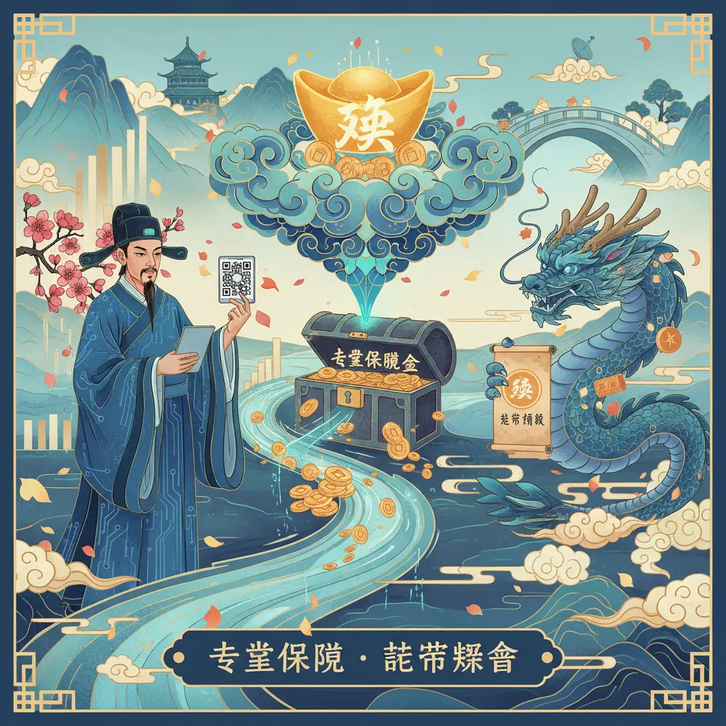 registreringsbonus - Unemployment