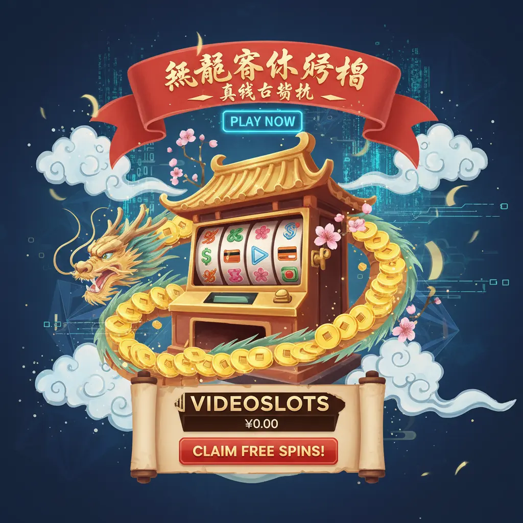 real money no deposit bonus - Videoslots