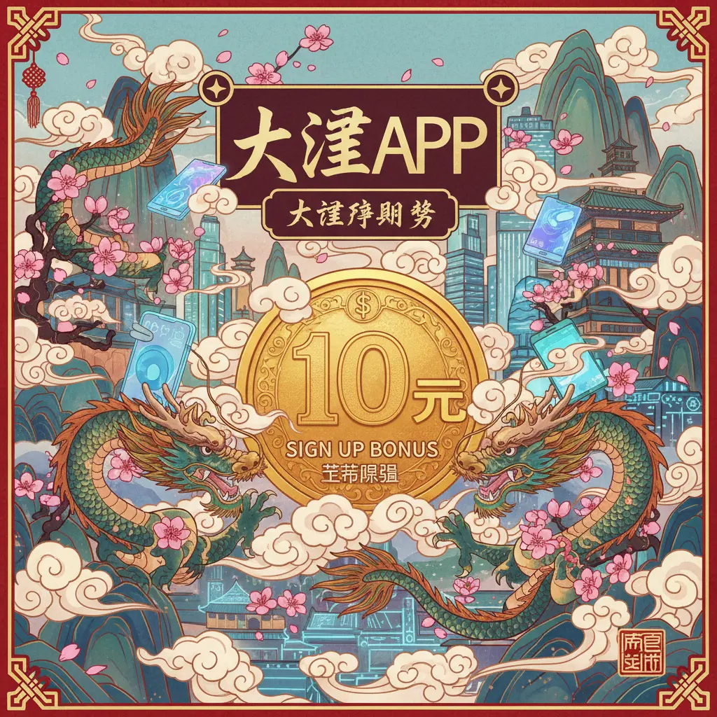 $10 sign up bonus - Dave