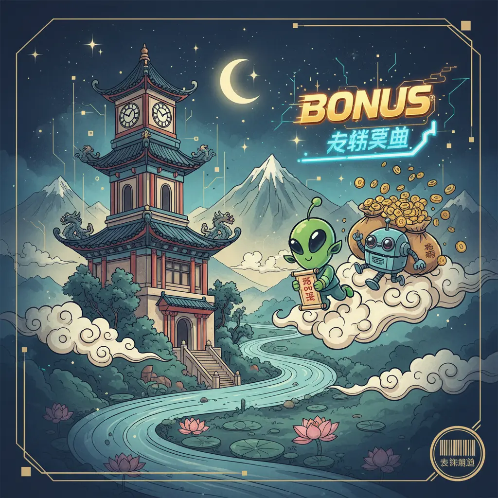 cashmio bonus - Dehradun