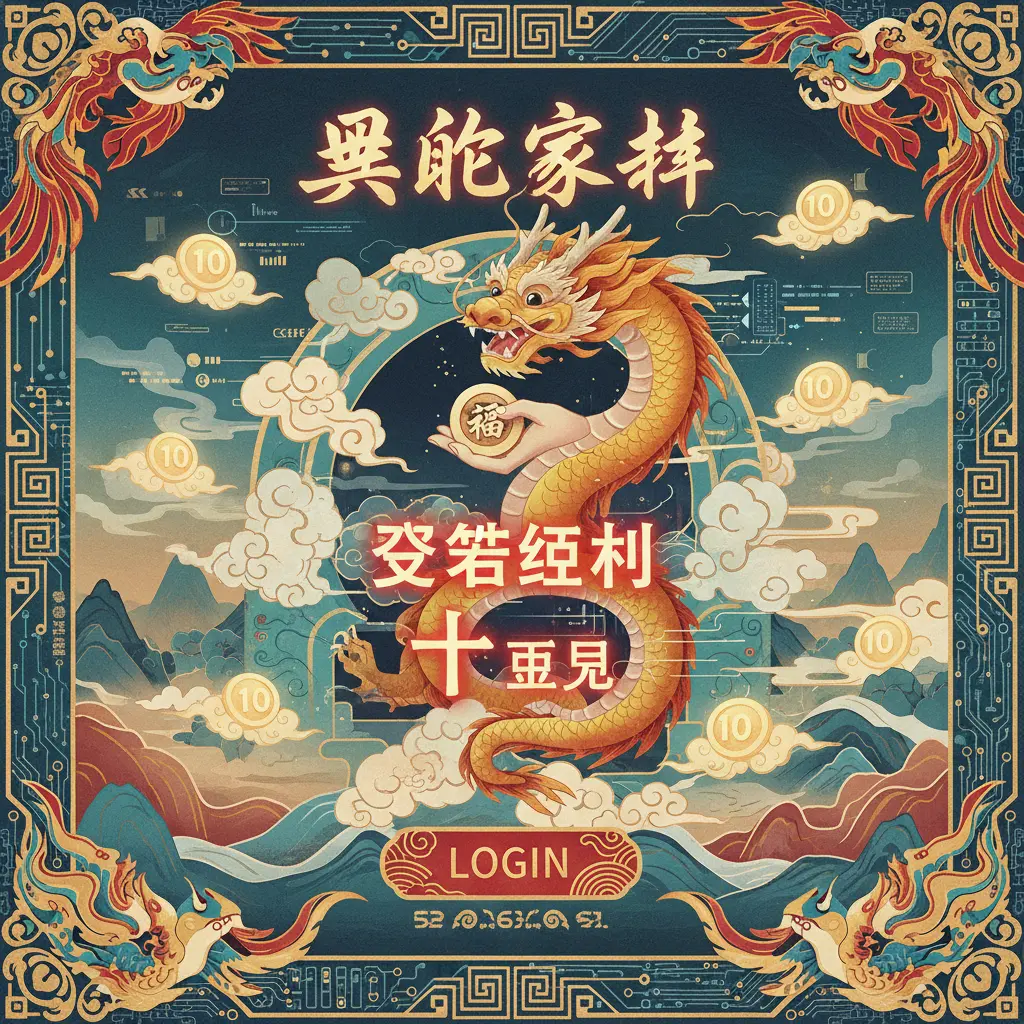 10 sign up bonus - OpinionInn