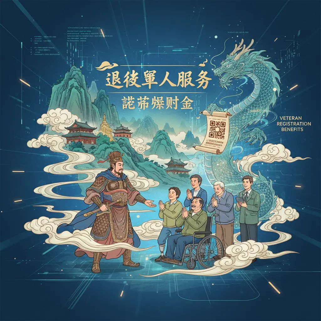 registreringsbonus - Services