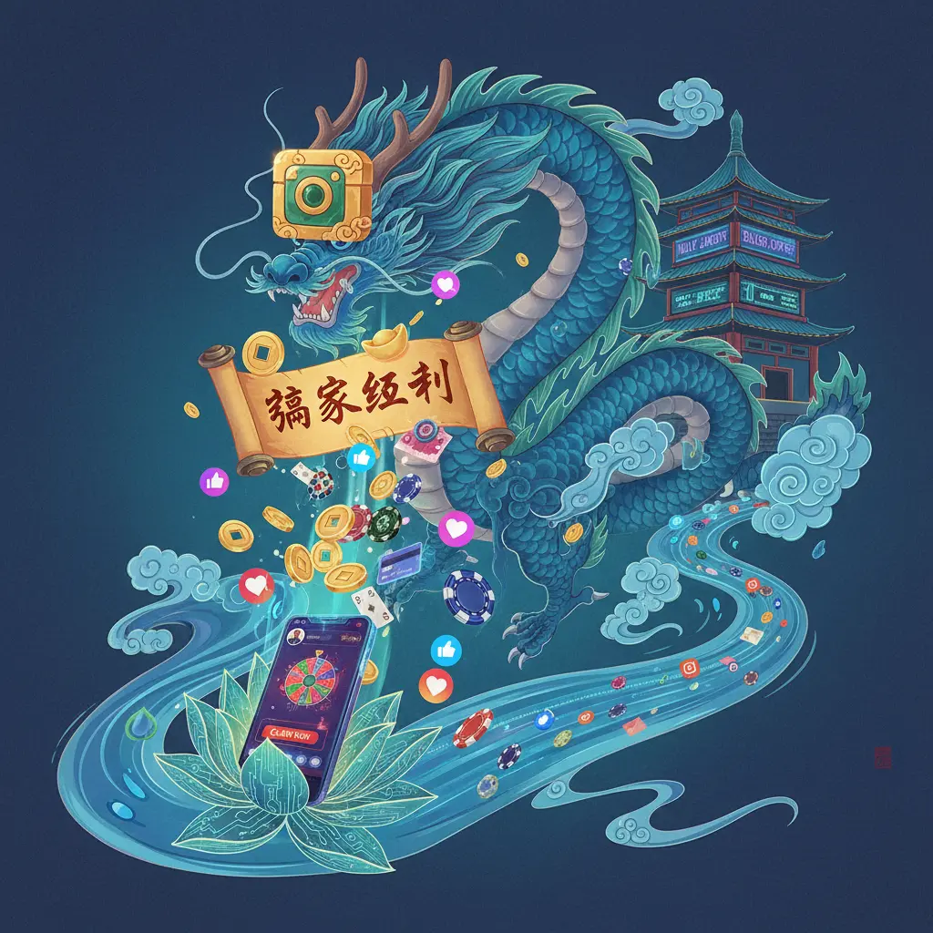 gamblers bonus - Instagram