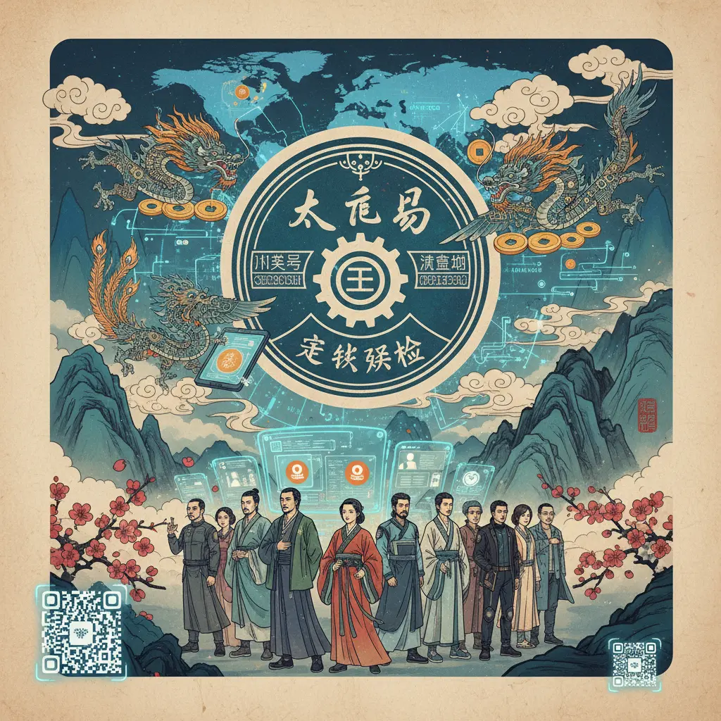 registreringsbonus - Workforce