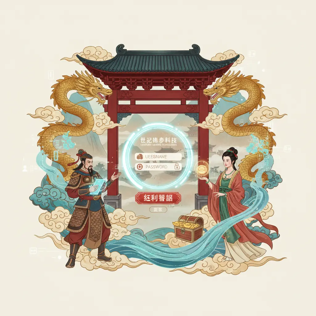 gamblers bonus login - Technologies