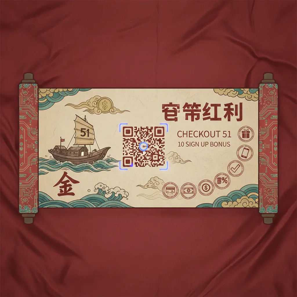 10 sign up bonus - Checkout