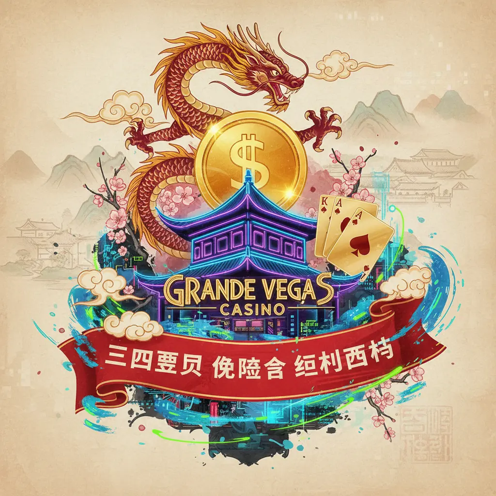 $200 no deposit bonus codes - Grande