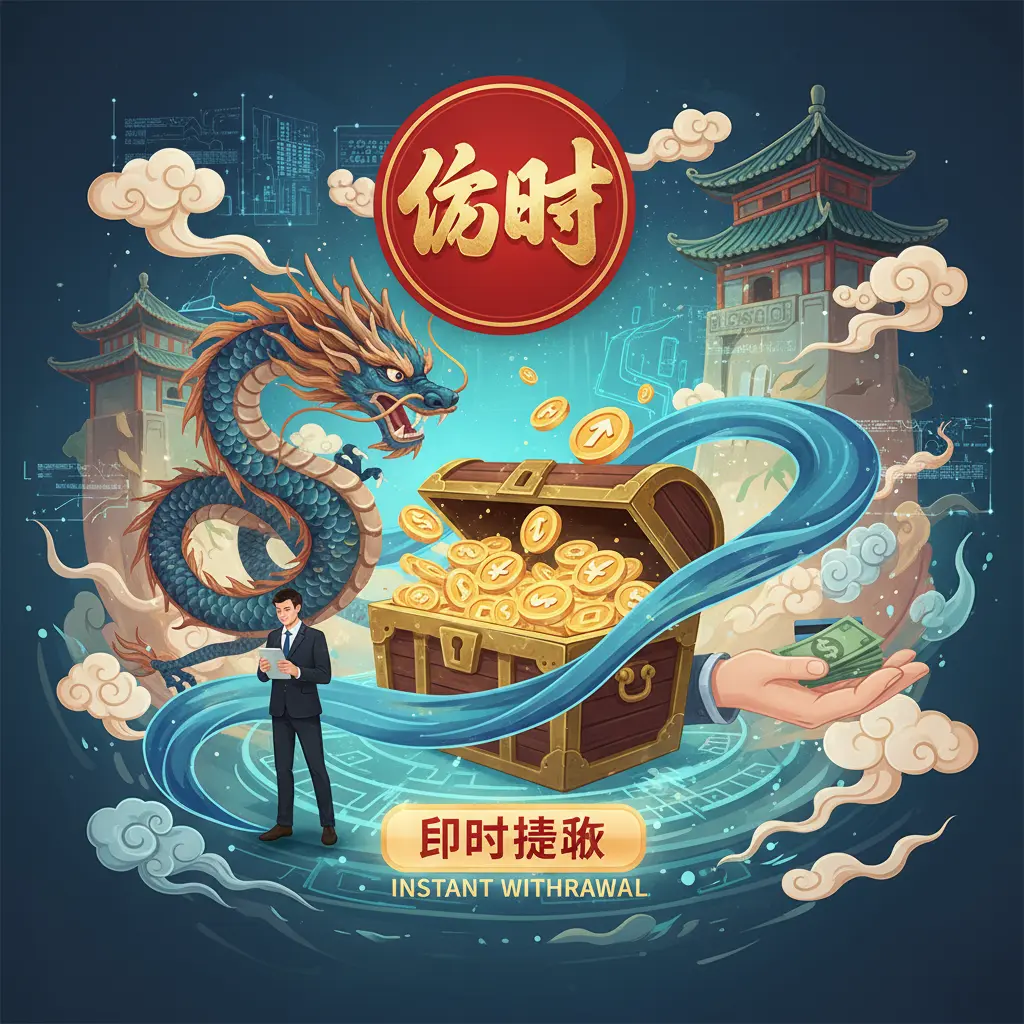 sign up bonus instant withdraw - Upside