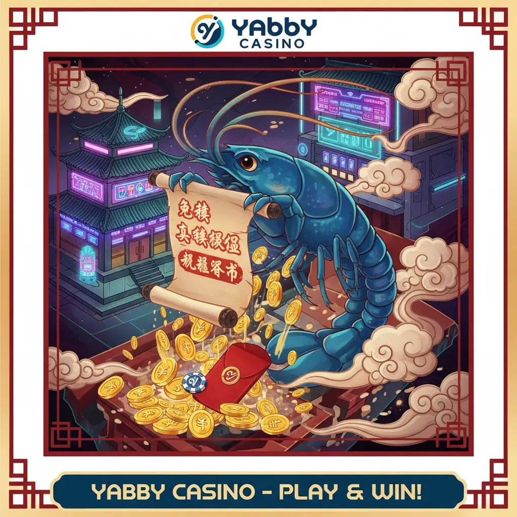 real money no deposit bonus - Casino