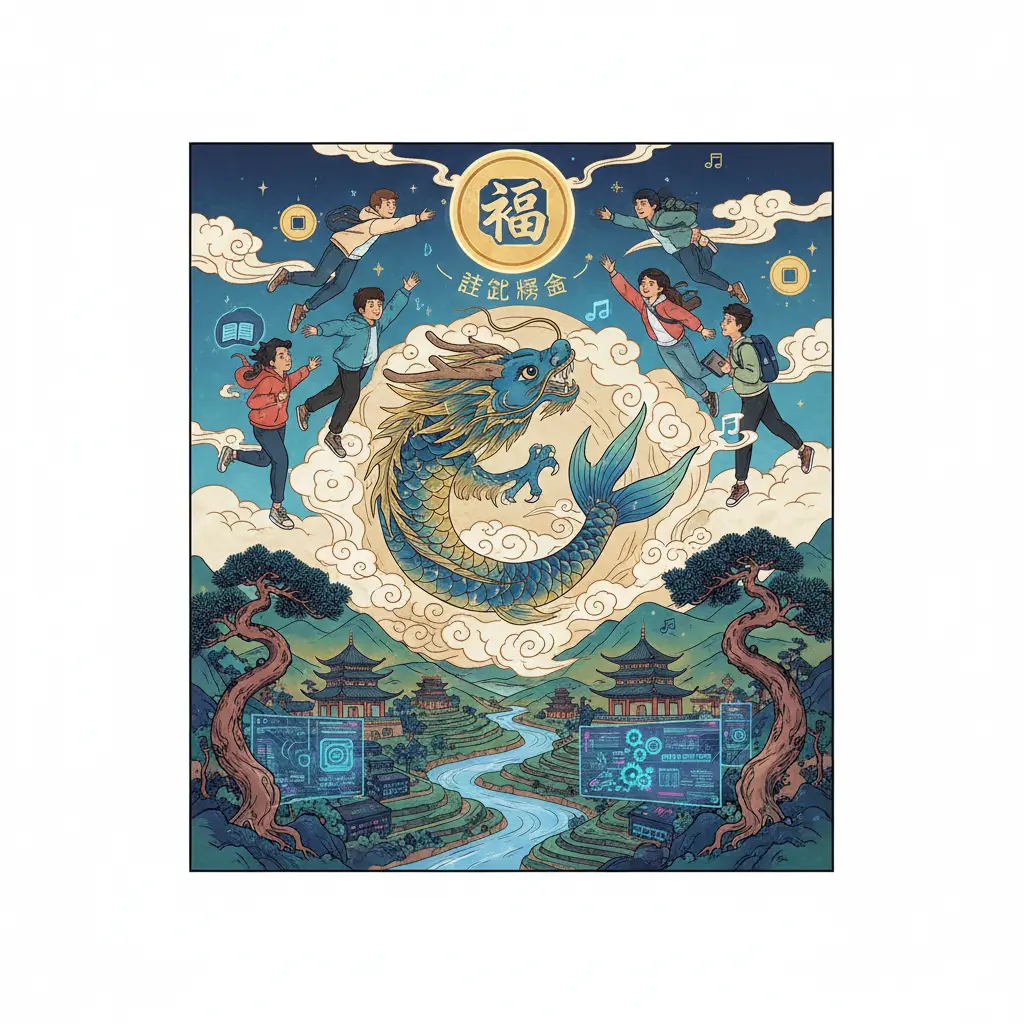 registreringsbonus - Services