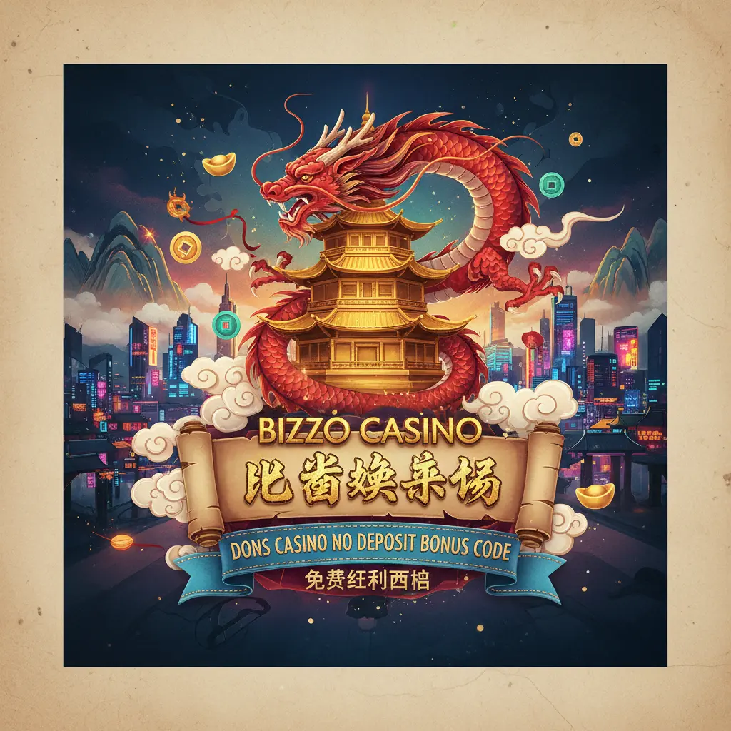 dons casino no deposit bonus code - Casino