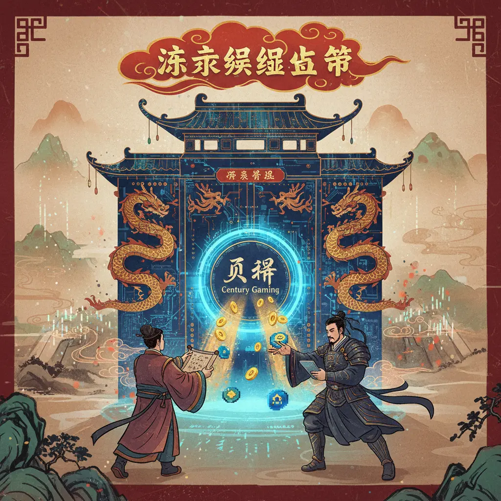 gamblers bonus login - Century