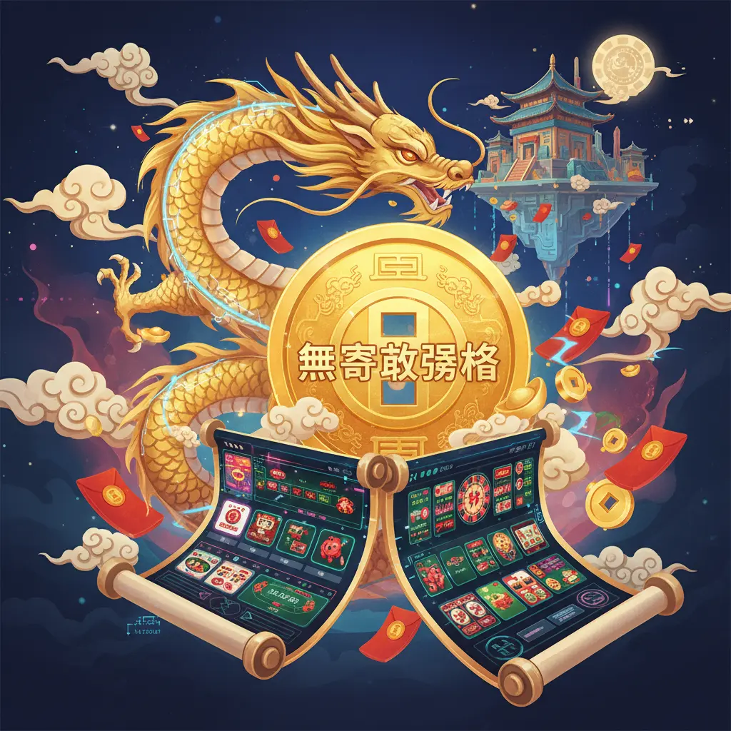 real money no deposit bonus - online