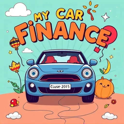 Why Car Finance Matters More Than Ever in 2026