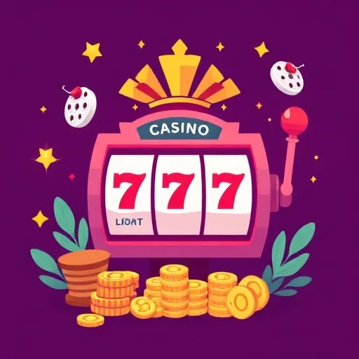Why Online Casino Slots for Real Money Are More Popular Than Ever