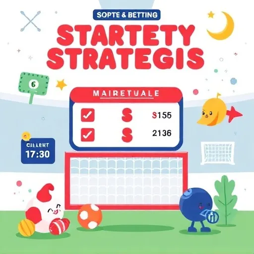 Why Strategy Matters More Than Ever in 2026