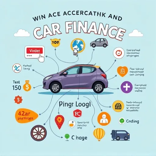 Why Understanding Car Finance Matters More Than Ever
