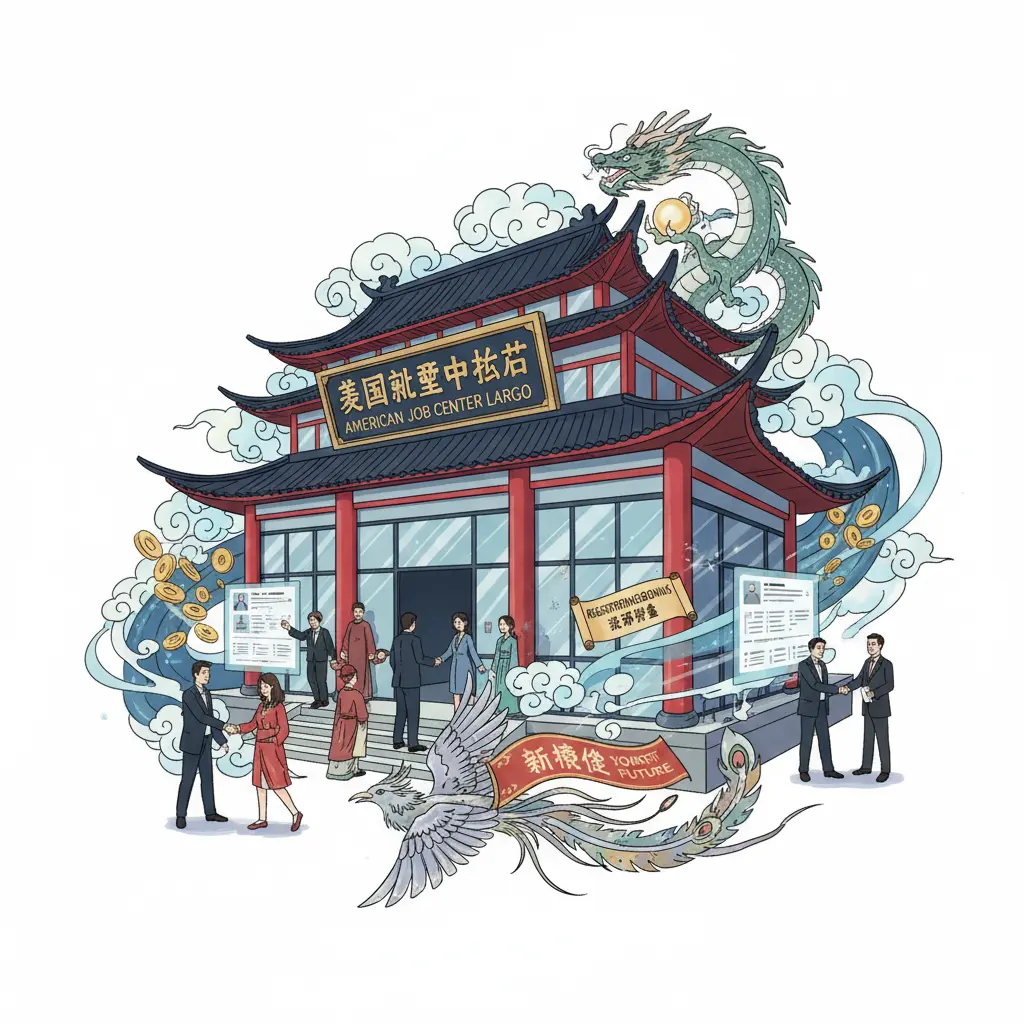 registreringsbonus - American