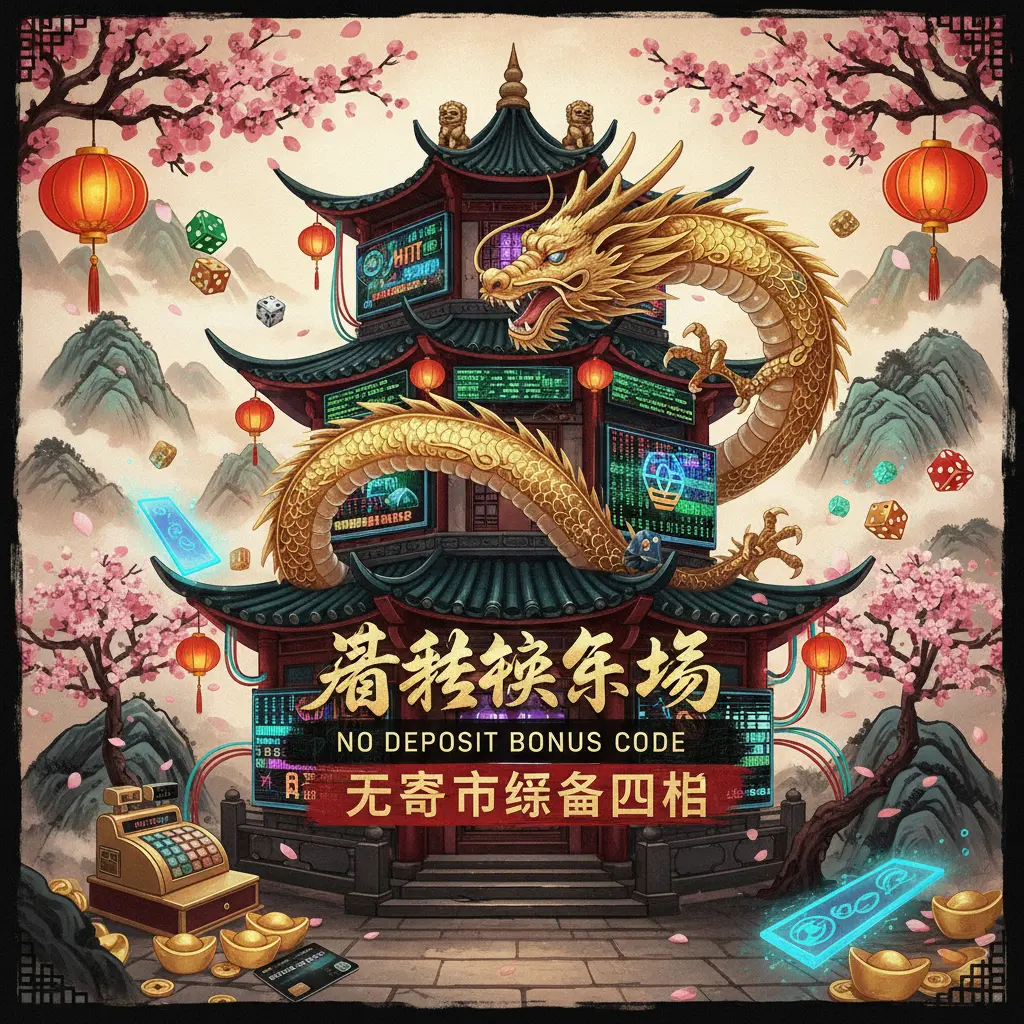 dons casino no deposit bonus code - Casino