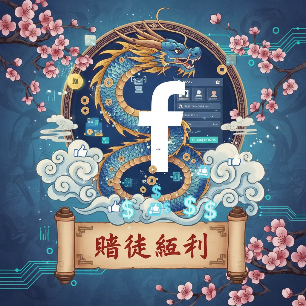 gamblers bonus - Facebook