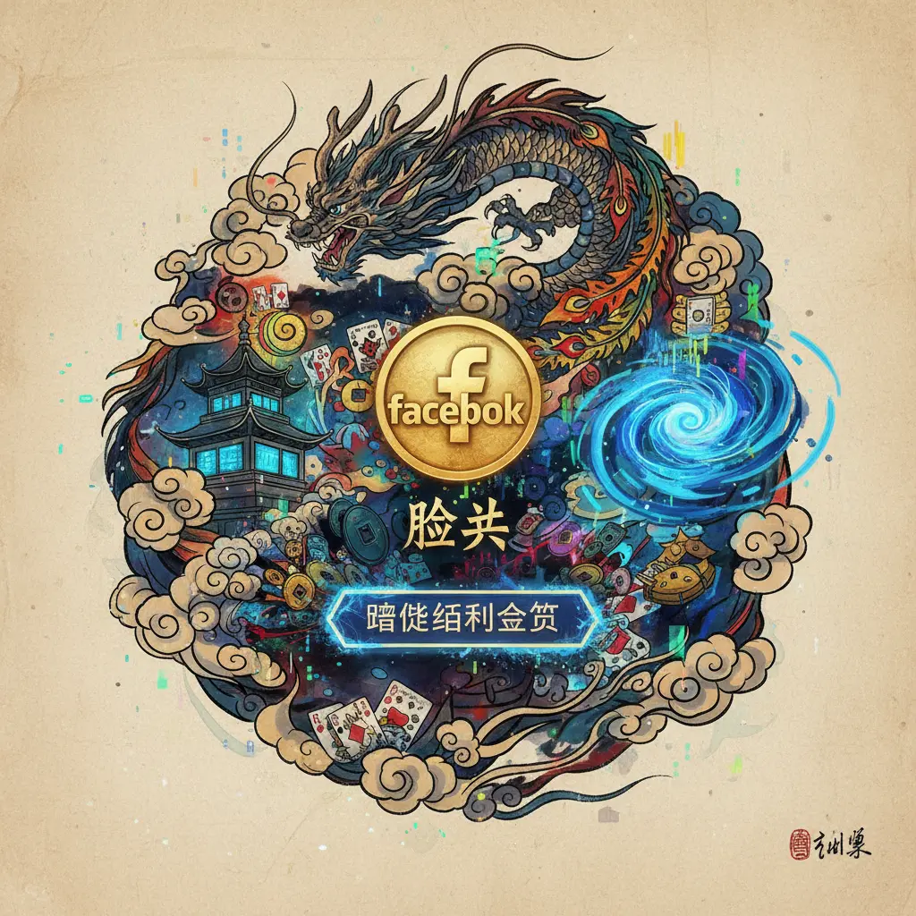 gamblers bonus login - Facebook