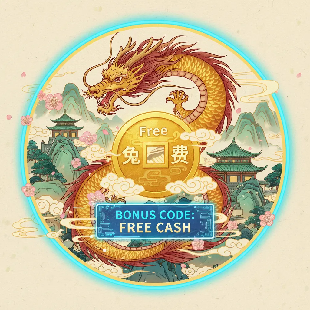 free cash app bonus code - FreeCash