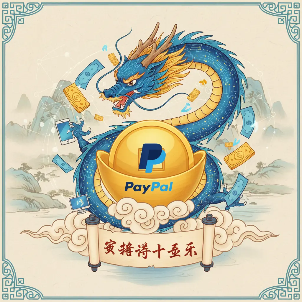 10 sign up bonus - PayPal