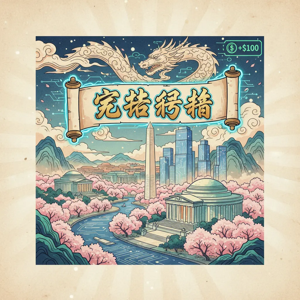 registreringsbonus - Area