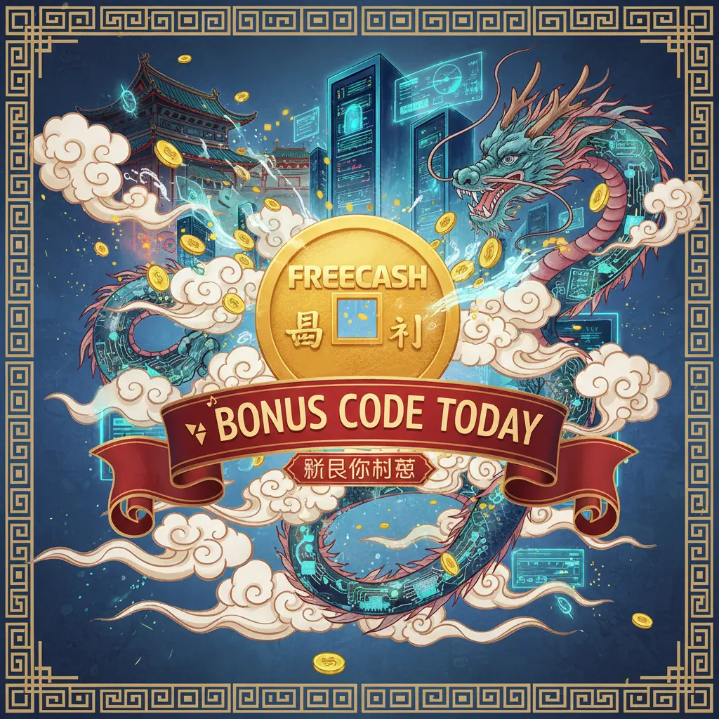 freecash bonus code today - Freecash