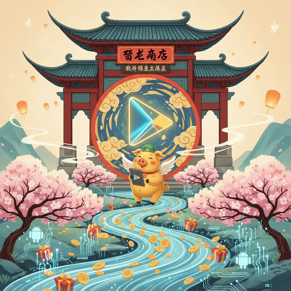 InboxDollars - Google