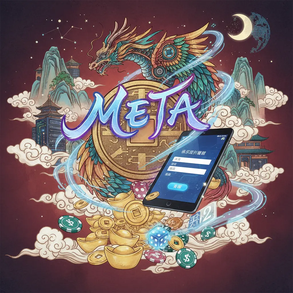 gamblers bonus login - Meta