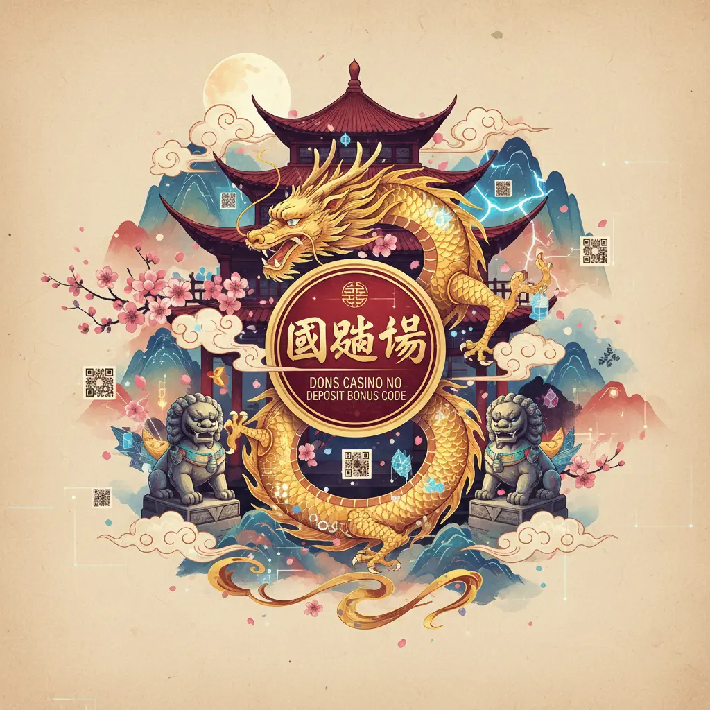 dons casino no deposit bonus code - National