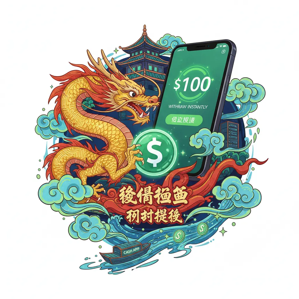 sign up bonus instant withdraw - Cash