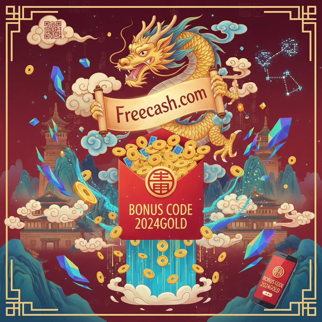 free cash bonus code - Freecash
