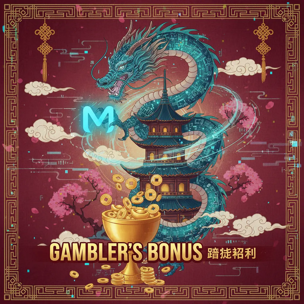 Gamblers Bonus - Meta