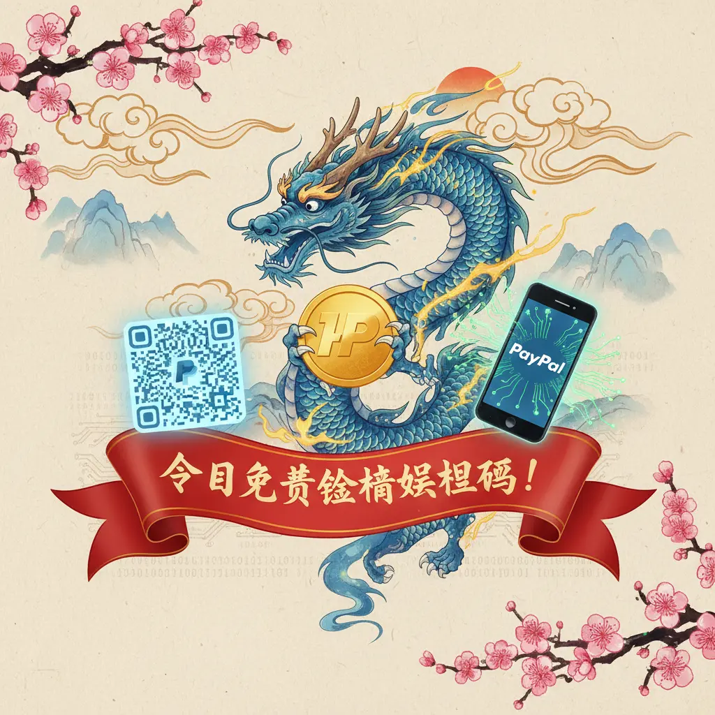 freecash bonus code today - PayPal