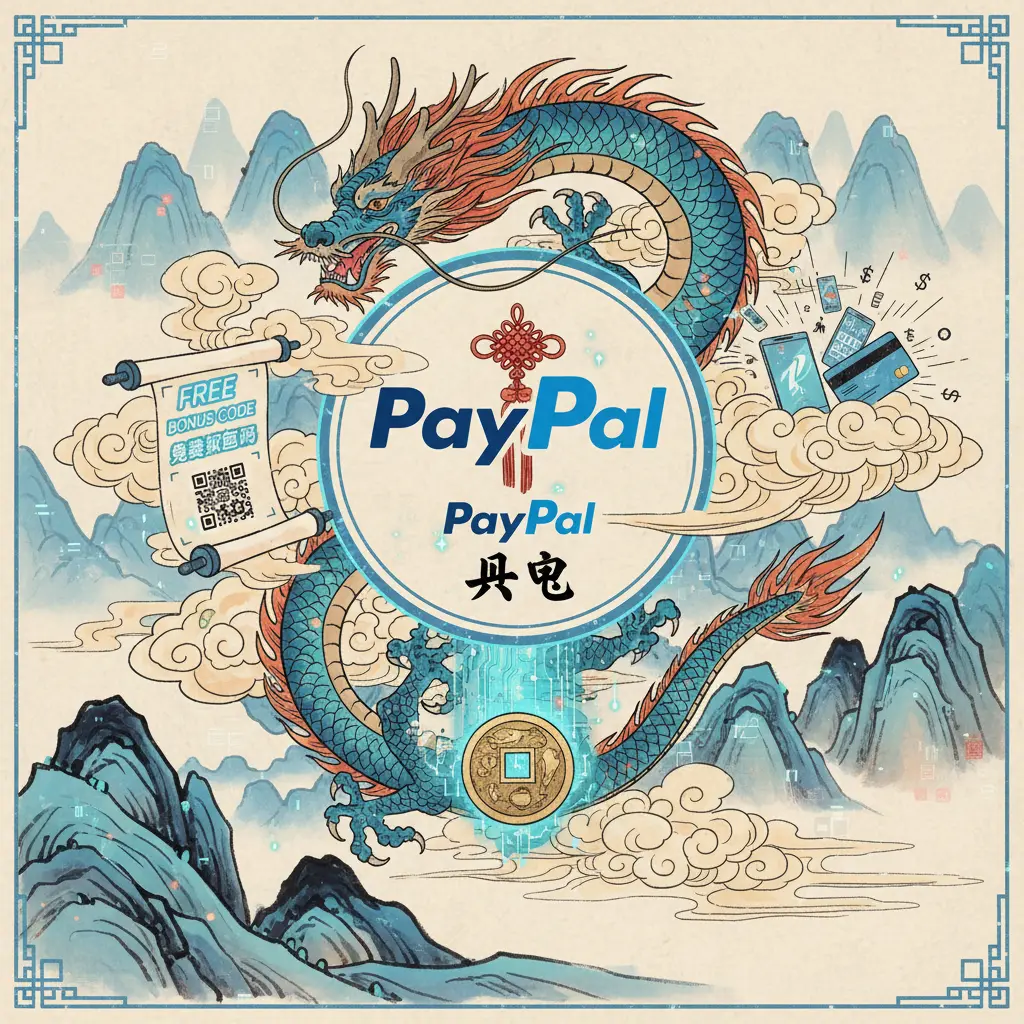 free cash app bonus code - PayPal