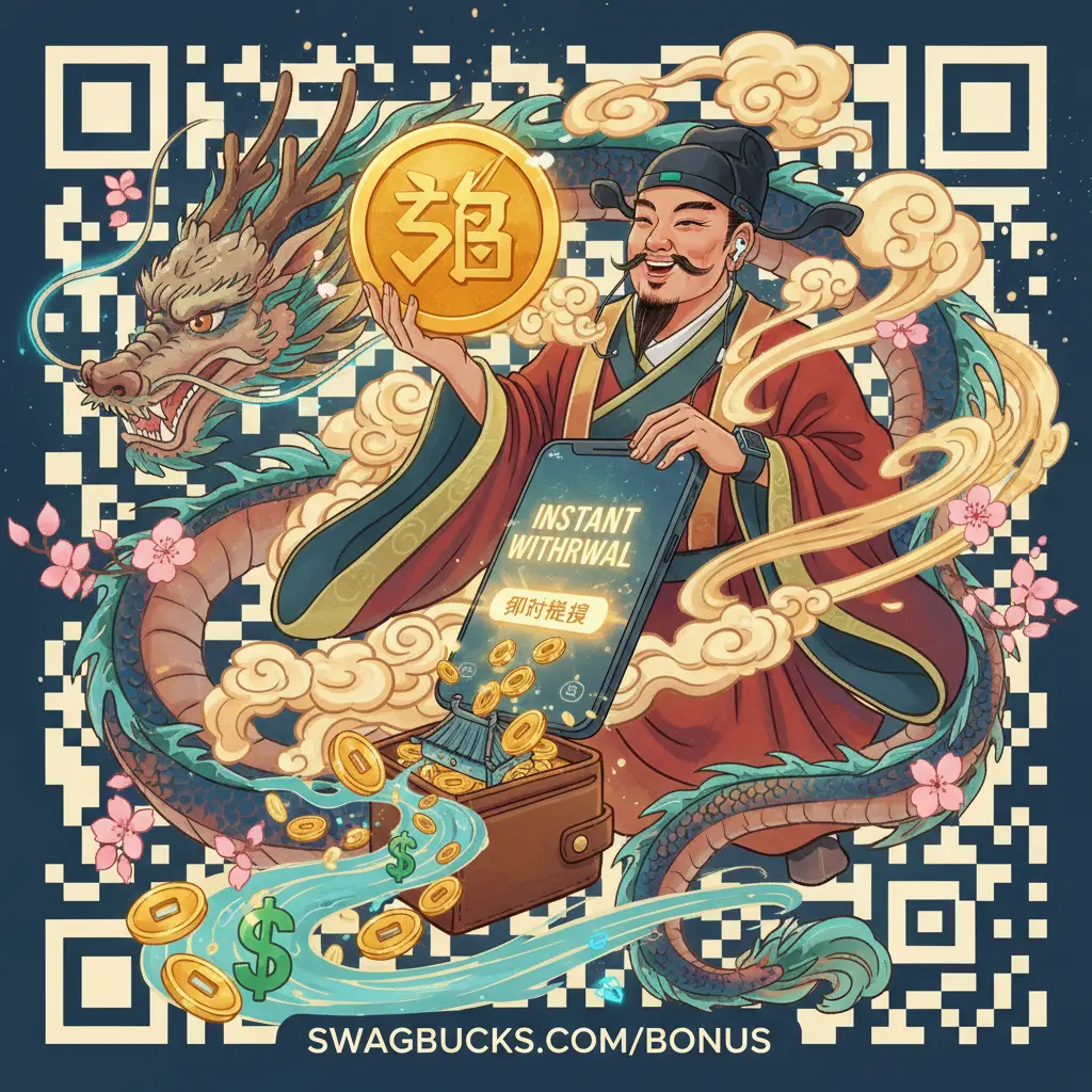 sign up bonus instant withdraw app - Swagbucks