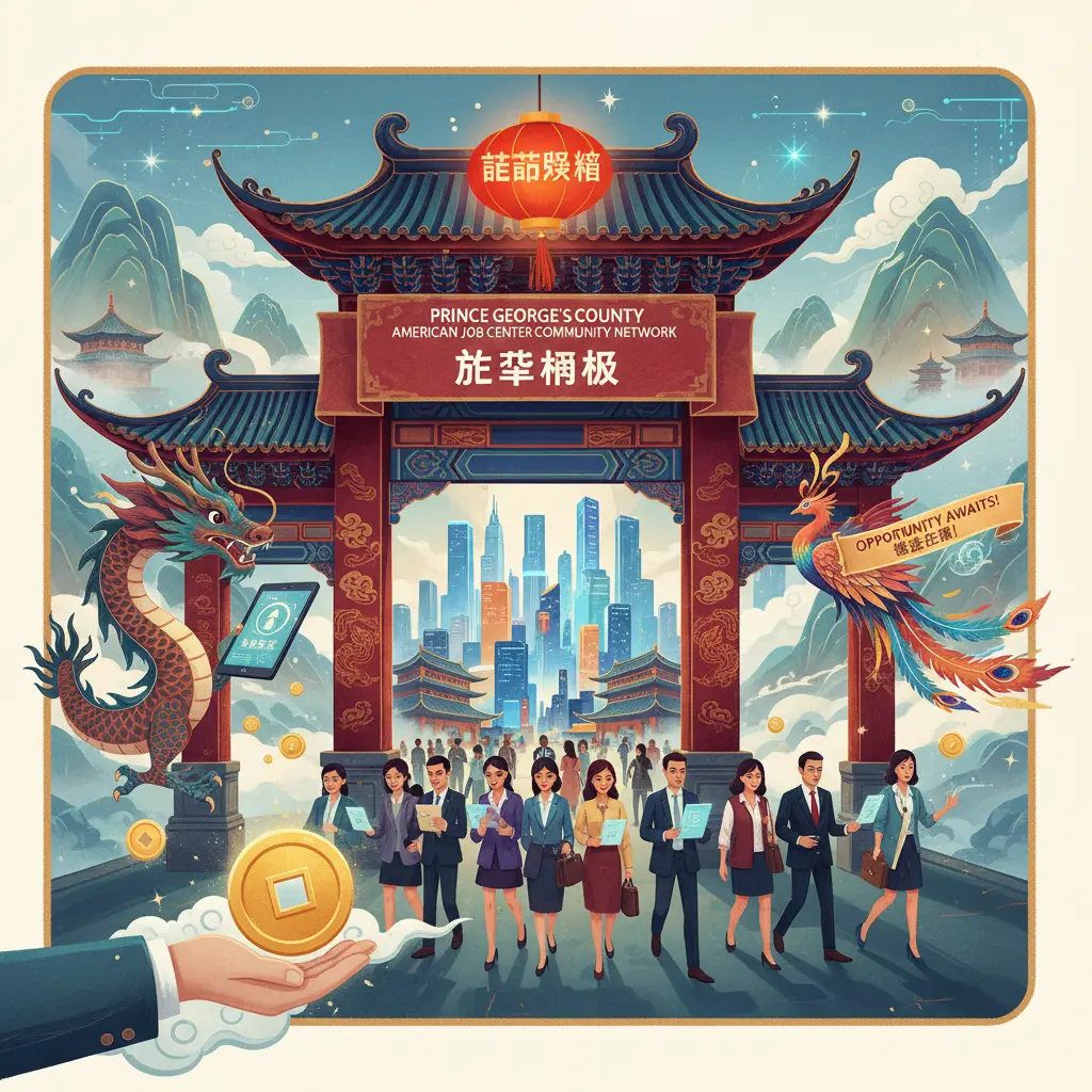 registreringsbonus - Community