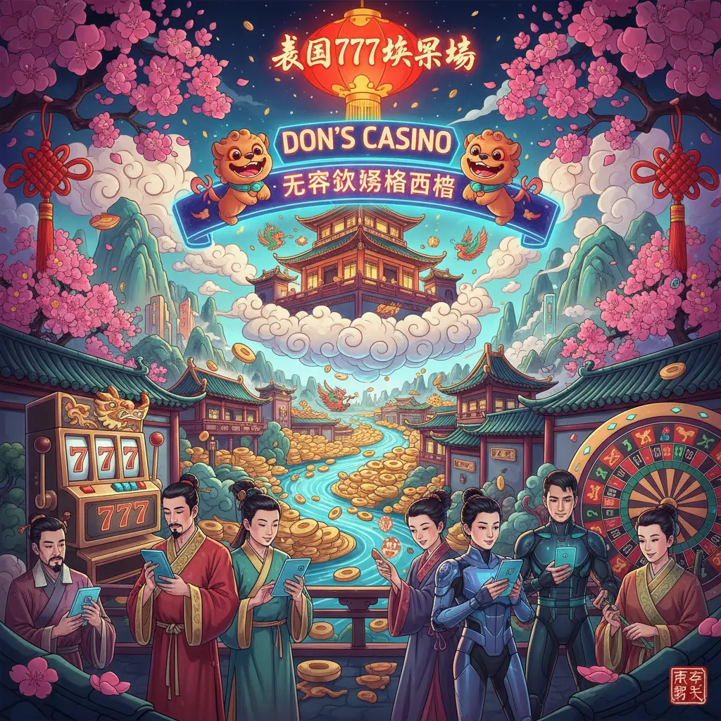 dons casino no deposit bonus code - America